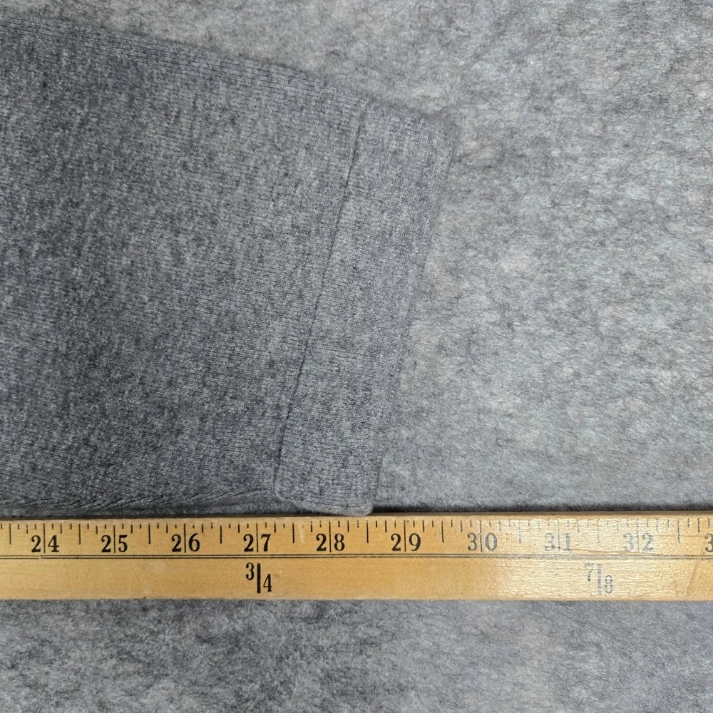 Replay measurements waist